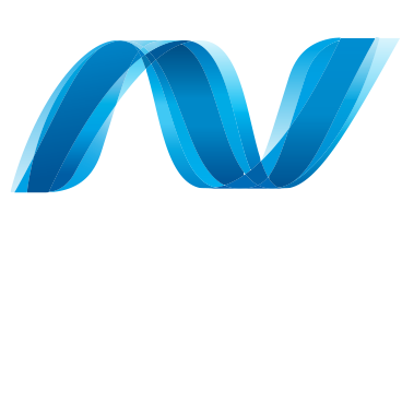 .NET logl