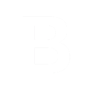 bootstrap logo