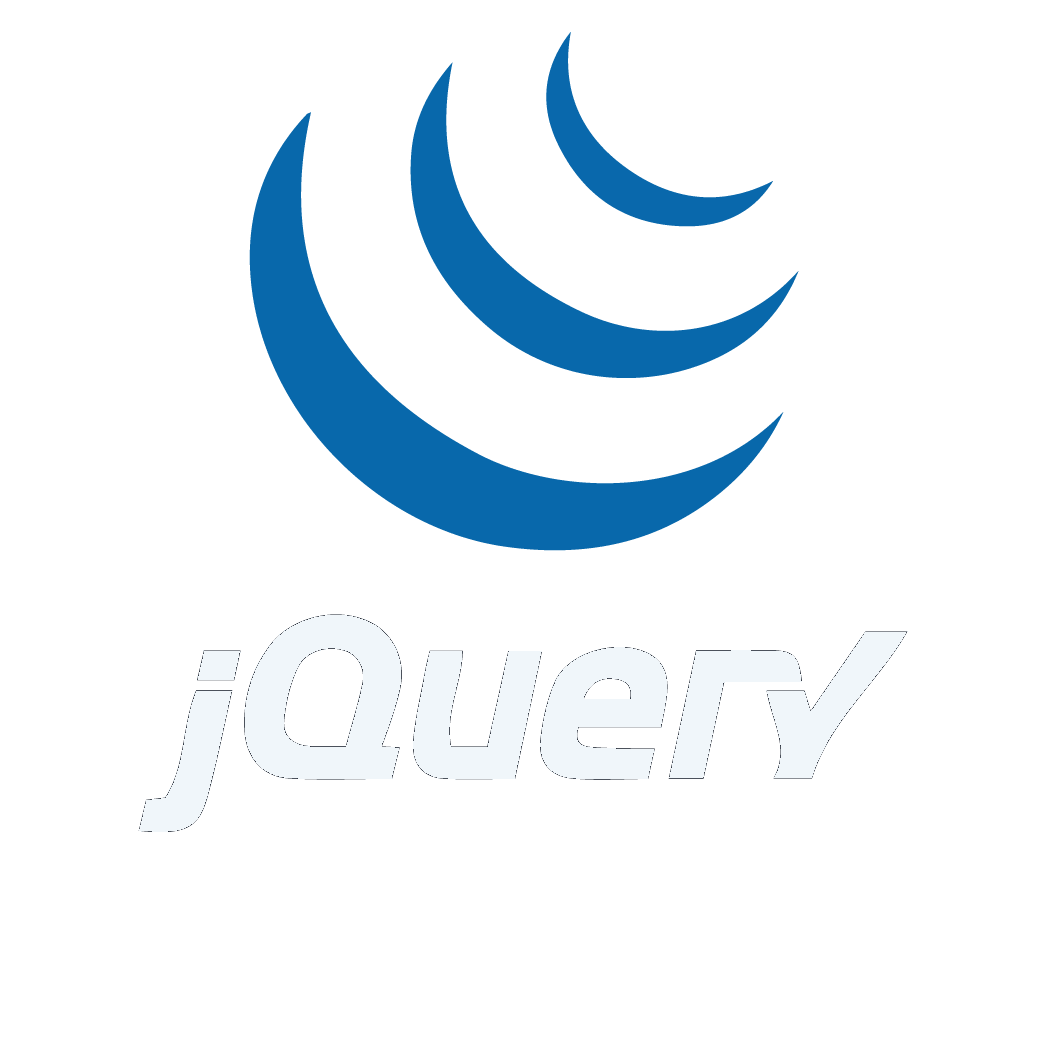 jquery logo